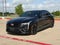 2022 Cadillac CT4-V V-Series