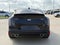 2022 Cadillac CT4-V V-Series