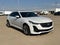 2021 Cadillac CT5 Premium Luxury