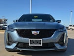 2023 Cadillac CT5 Sport