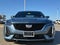 2023 Cadillac CT5 Sport