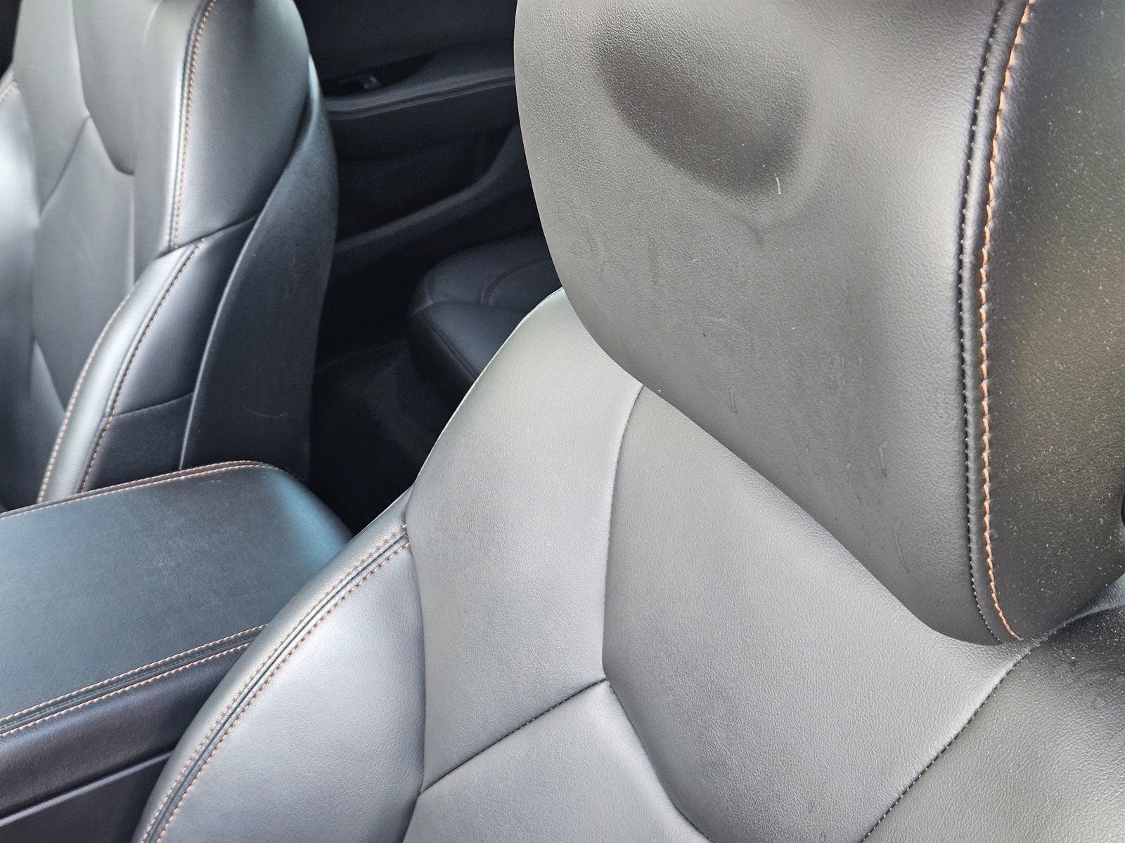 2023 Cadillac CT5 Sport