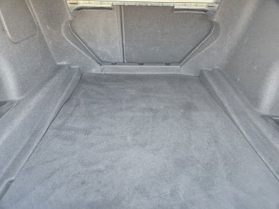 2023 Cadillac CT5 Sport