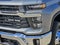 2026 Chevrolet Silverado 3500 HD Chassis Cab LT