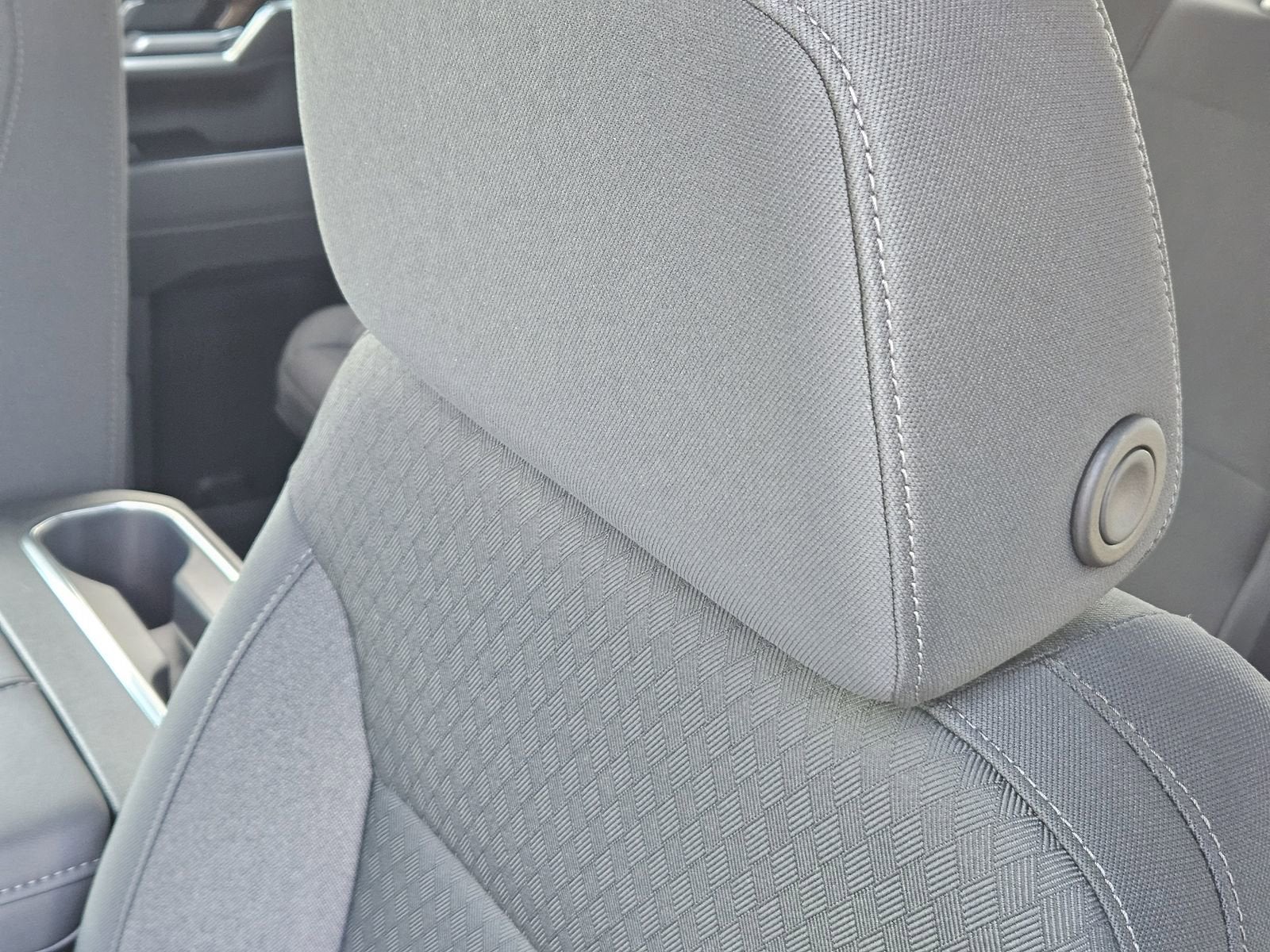 2026 Chevrolet Silverado 3500 HD Chassis Cab LT