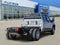 2026 Chevrolet Silverado 3500 HD Chassis Cab LT