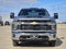 2026 Chevrolet Silverado 3500 HD Chassis Cab LT