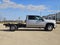 2026 Chevrolet Silverado 3500 HD Chassis Cab LT