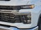 2026 Chevrolet Silverado 3500 HD Chassis Cab LT