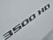 2026 Chevrolet Silverado 3500 HD Chassis Cab LT
