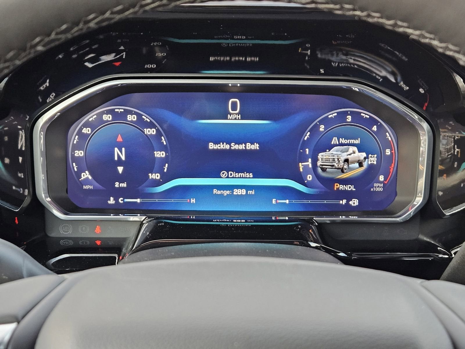 2026 Chevrolet Silverado 3500 HD Chassis Cab LT