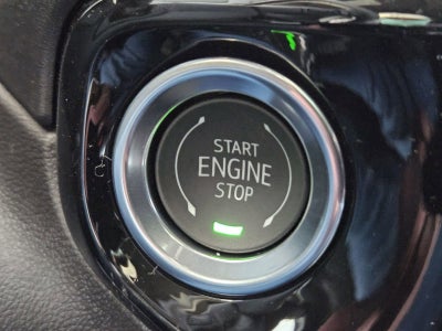 2026 Chevrolet Silverado 3500 HD Chassis Cab LT