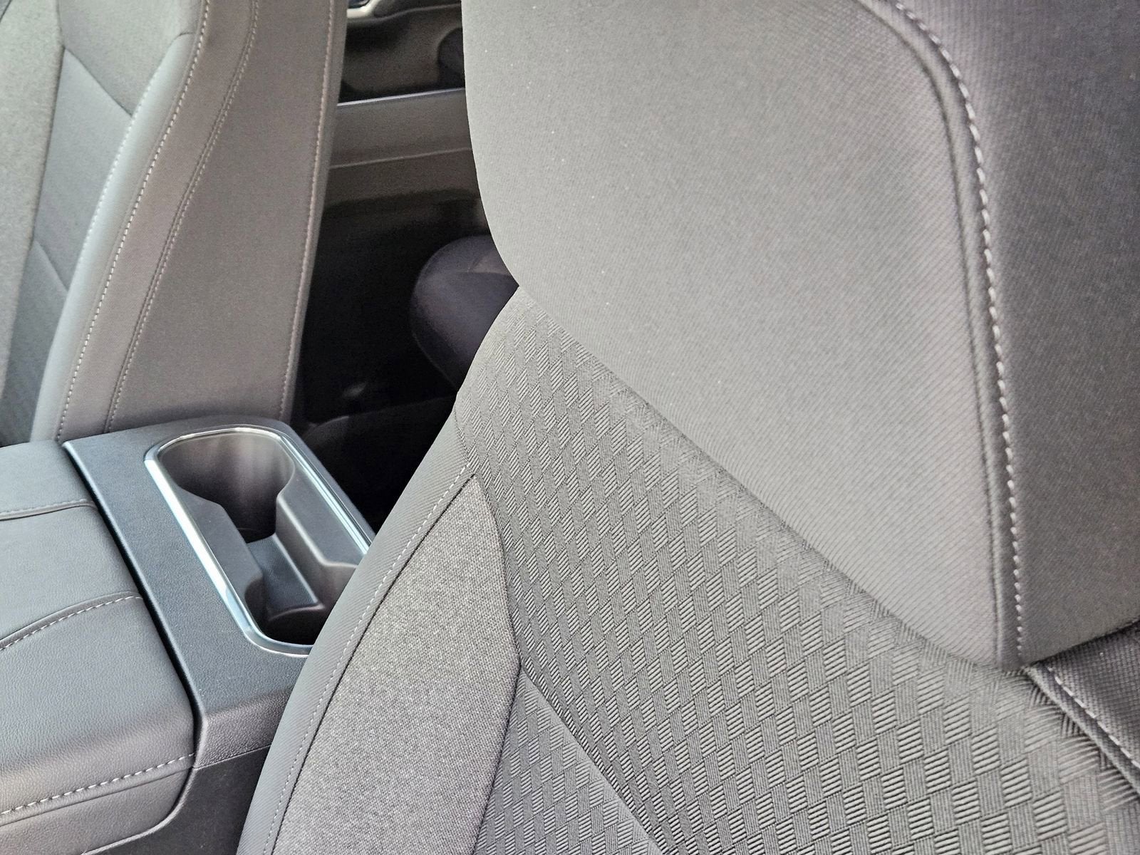 2026 Chevrolet Silverado 3500 HD Chassis Cab LT