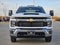 2026 Chevrolet Silverado 3500 HD Chassis Cab LT