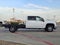 2026 Chevrolet Silverado 3500 HD Chassis Cab LT