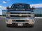 2019 Chevrolet Silverado 2500 HD LTZ