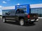 2019 Chevrolet Silverado 2500 HD LTZ