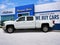 2018 Chevrolet Silverado 2500 HD LT