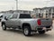 2025 Chevrolet Silverado 3500 HD LTZ DRW