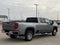 2025 Chevrolet Silverado 3500 HD LTZ DRW