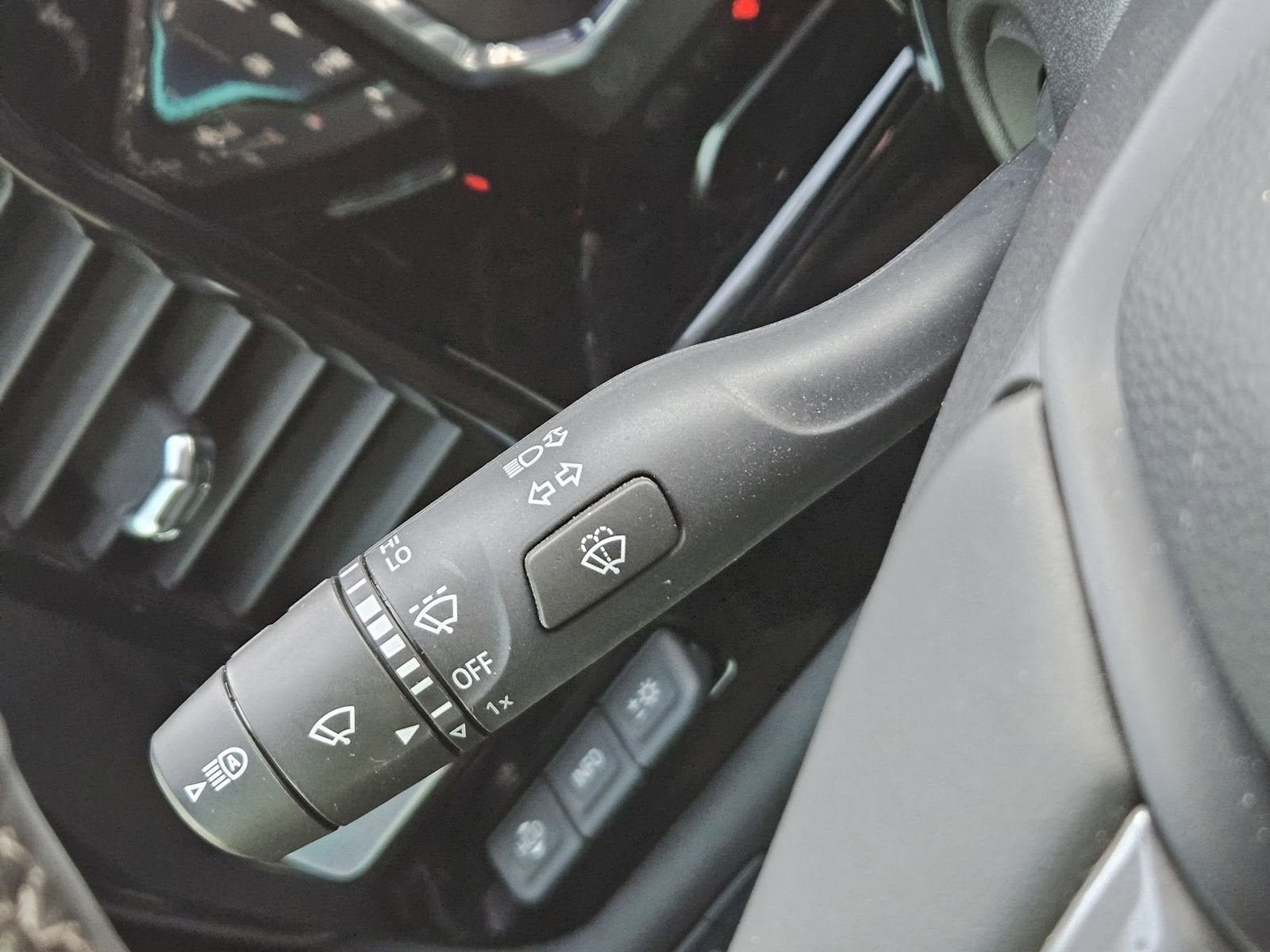 2025 Chevrolet Silverado 2500 HD ZR2