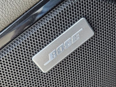 2025 Chevrolet Silverado 2500 HD ZR2