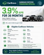 2025 Chevrolet Silverado 2500 HD ZR2