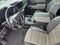 2025 Chevrolet Silverado 2500 HD ZR2