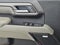 2025 Chevrolet Silverado 2500 HD ZR2