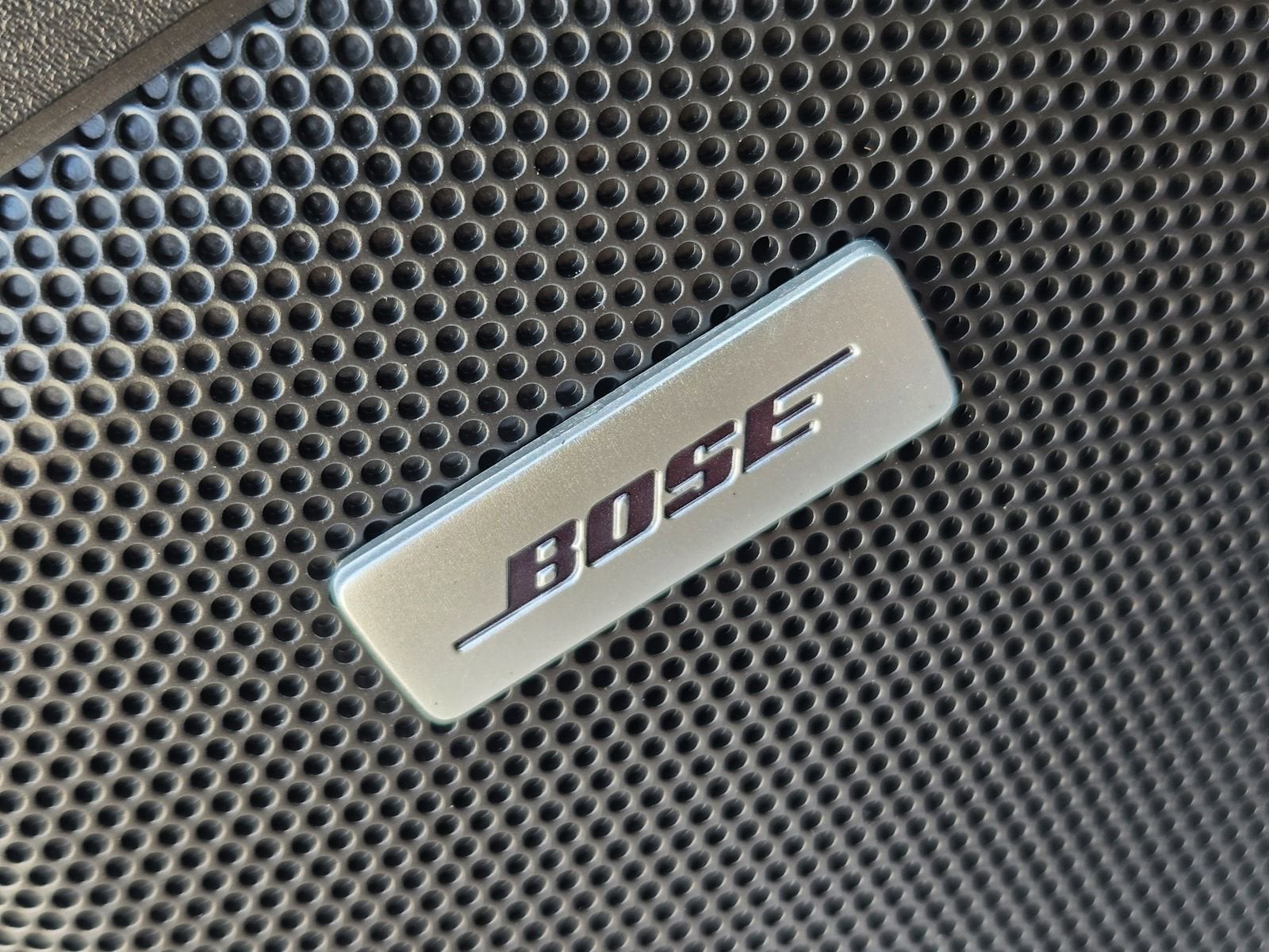 2023 Chevrolet Silverado 2500 HD High Country