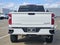 2023 Chevrolet Silverado 2500 HD High Country