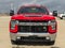 2022 Chevrolet Silverado 3500 HD LT DRW