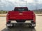 2022 Chevrolet Silverado 3500 HD LT DRW