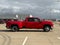 2022 Chevrolet Silverado 3500 HD LT DRW