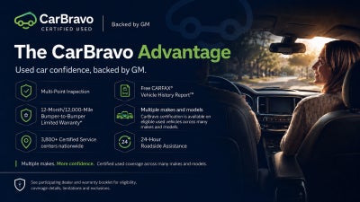 2023 Chevrolet Silverado 3500 HD LT