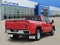 2023 Chevrolet Silverado 3500 HD LTZ DRW