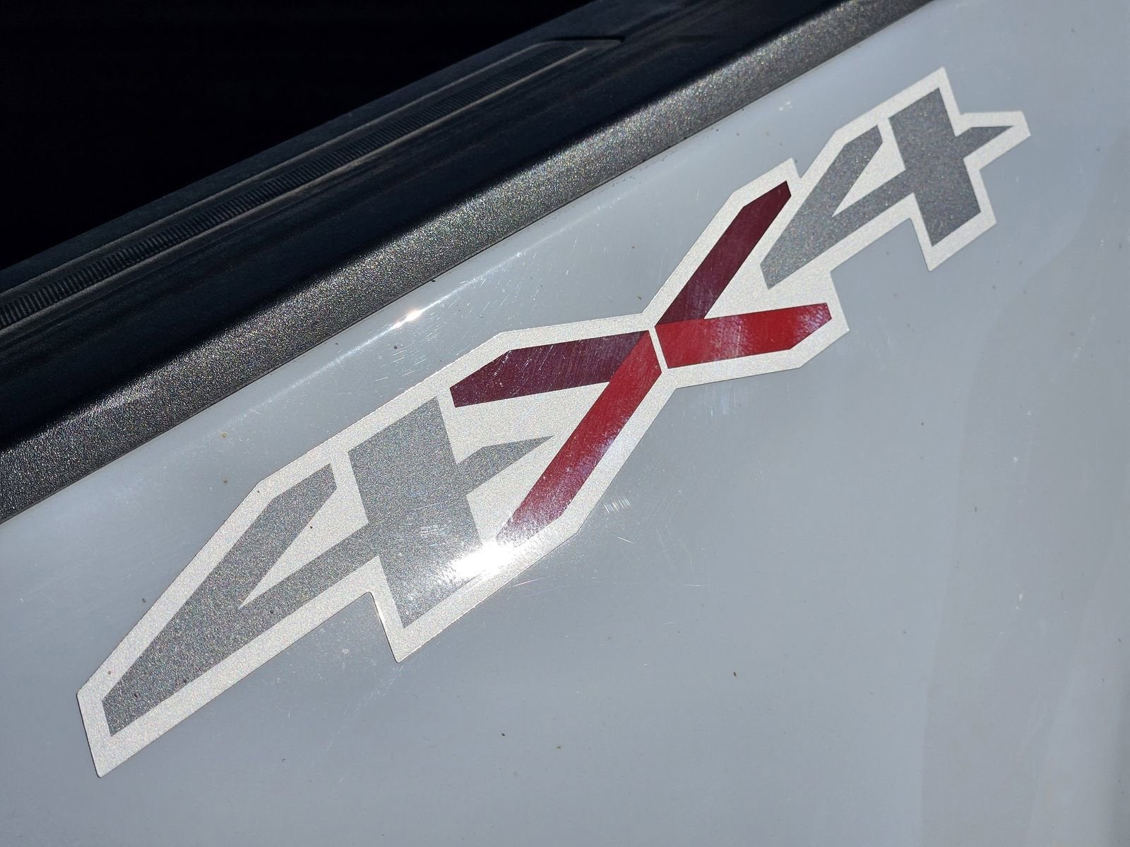 2021 Chevrolet Silverado 3500 HD LTZ DRW