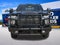 2023 Chevrolet Silverado 3500 HD LTZ