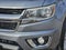 2018 Chevrolet Colorado 2WD LT