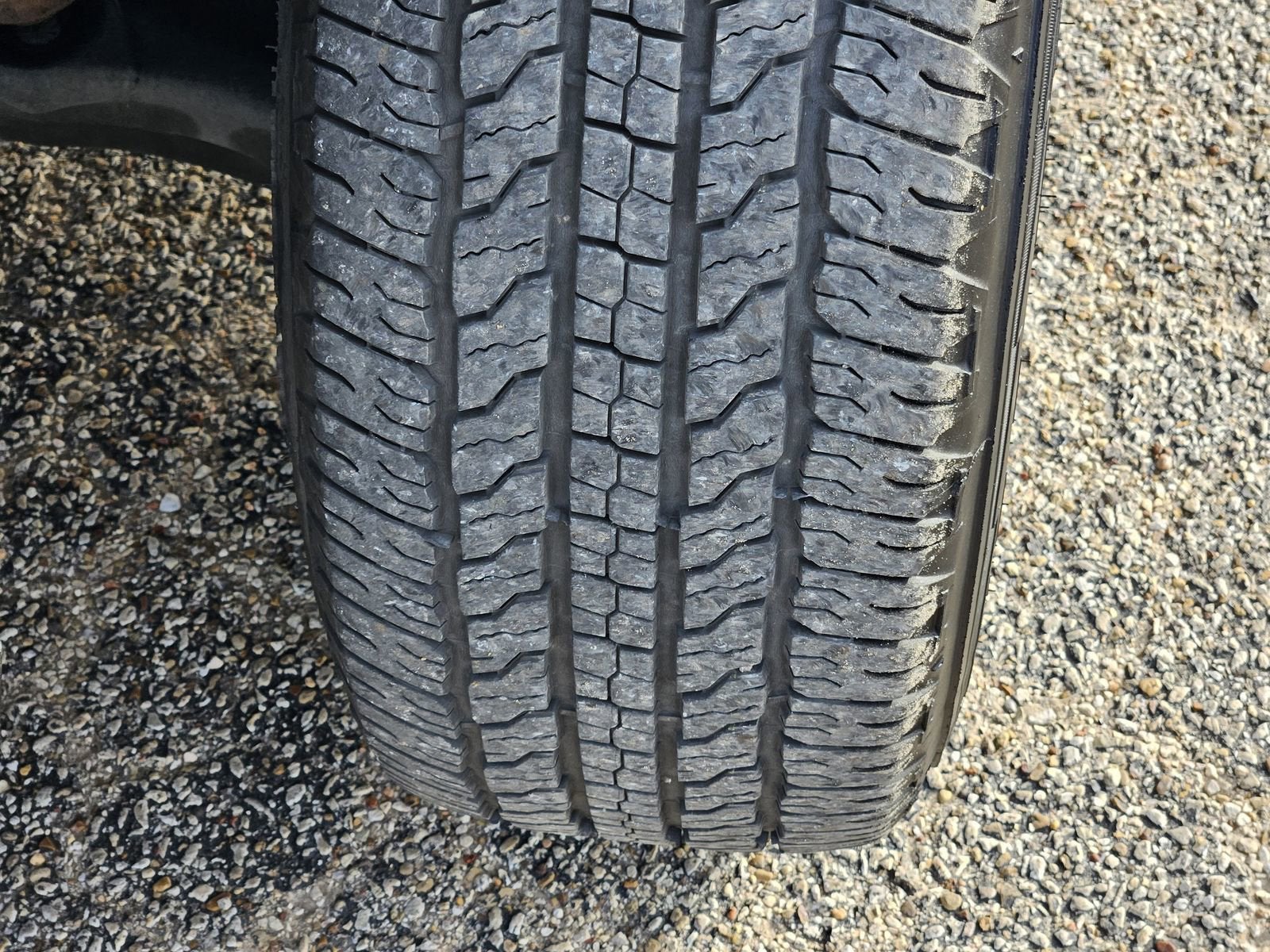 2018 Chevrolet Colorado 2WD LT