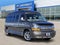 2023 Chevrolet Express Cargo 2500 WT