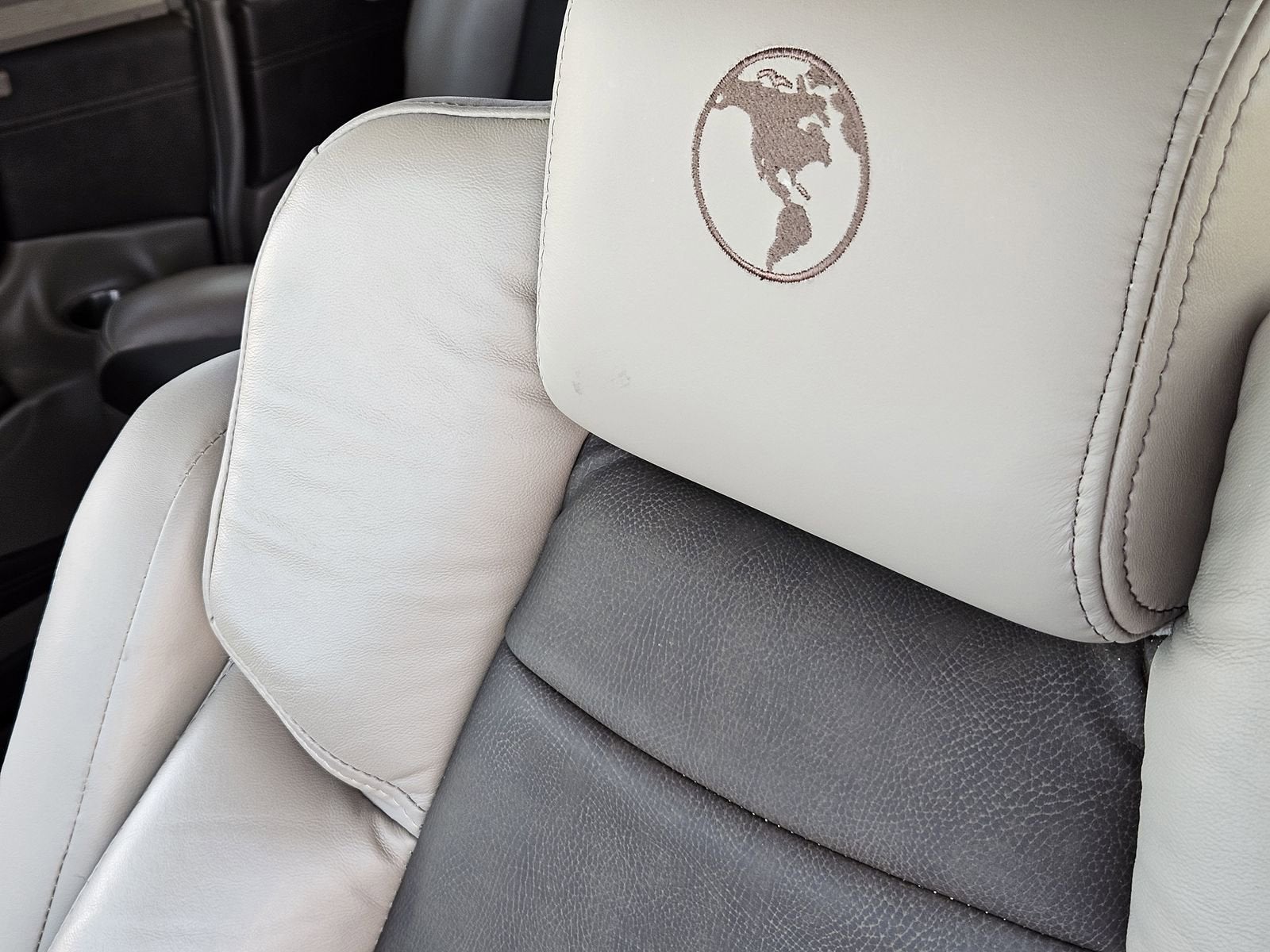 2023 Chevrolet Express Cargo 2500 WT