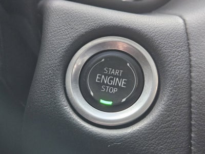 2024 GMC Yukon XL AT4