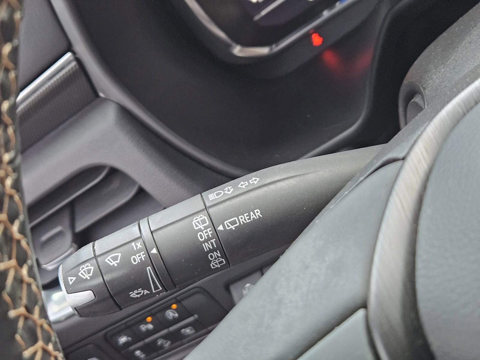 2024 GMC Yukon XL AT4