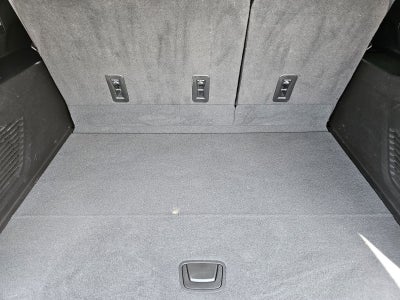 2024 GMC Yukon XL AT4