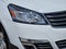 2017 Chevrolet Traverse Premier
