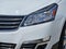 2017 Chevrolet Traverse Premier