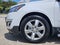 2017 Chevrolet Traverse Premier