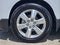 2017 Chevrolet Traverse Premier