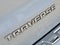2017 Chevrolet Traverse Premier